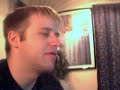 wer-bisto-twarres.html