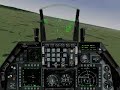 falcon 4.0 allied force