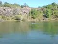 Nacktbaden2