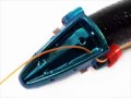 VK-Bait Holder swimming styles