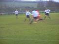 videos de Worthing United 0 Redhill 6