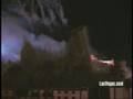 Stardust Implosion