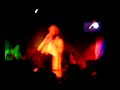 eastwest-rockers.html