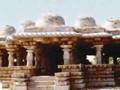 Sprit-of-Telangana-C