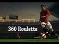 Fifa 09 Standard Skills Tutorial FIFA Canada