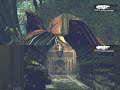 Gears of war UNDER the MAP MAUSOLEUM