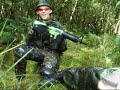 AIRSOFT COMBAT THE FORT SCOTLAND 3rd August 2008 AIRSOFT COMBAT THE FORT SCOTLAND 3rd August 2008