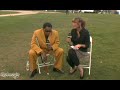 Henry Butler interview part 2 - Tatanka Music Festival Henry Butler interview part 2 - Tatanka Music Festival
