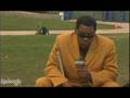 videos de Henry Butler interview part 2 - Tatanka Music Festival