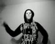 Vooky`s Dancetrailer powered by Alberto.tv