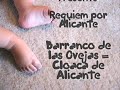 Barranco-de-las-Ovej