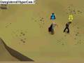 V1CTEM maxing! GOOD VID!