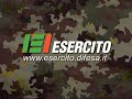 Spot Esercito Italiano