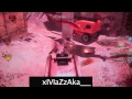 xIVIaZzAka___ MW3 wonderkid