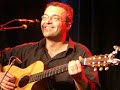 Götz Widmann im JUBEZ - böäöäöäöäöä Götz Widmann im JUBEZ - böäöäöäöäöä