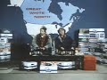 Bob and Doug McKenzie - Strange Brew Trailer