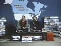 Bob and Doug McKenzie - Strange Brew Trailer