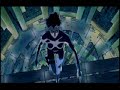 攻殻機動隊動画