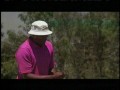 Sam Jackson Justin Timberlake Golf 2009 ESPY's