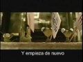 Tienes Que Verlo Tienes Que Verlo