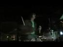 The Greenhornes live!  Going To The River