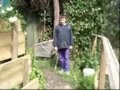 MYSTERIOUS BALL.wmv MYSTERIOUS BALL.wmv