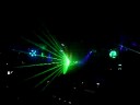 Sensation Black Amsterdam Arena 08 - Break it down