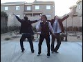 Vale Vamos - Un mill�n de formas (Ok Go - A Million Ways)