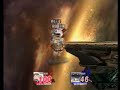 VirtualVoid(IC) Vs Robino(R.O.B) Friendly 2 - 21.6.08