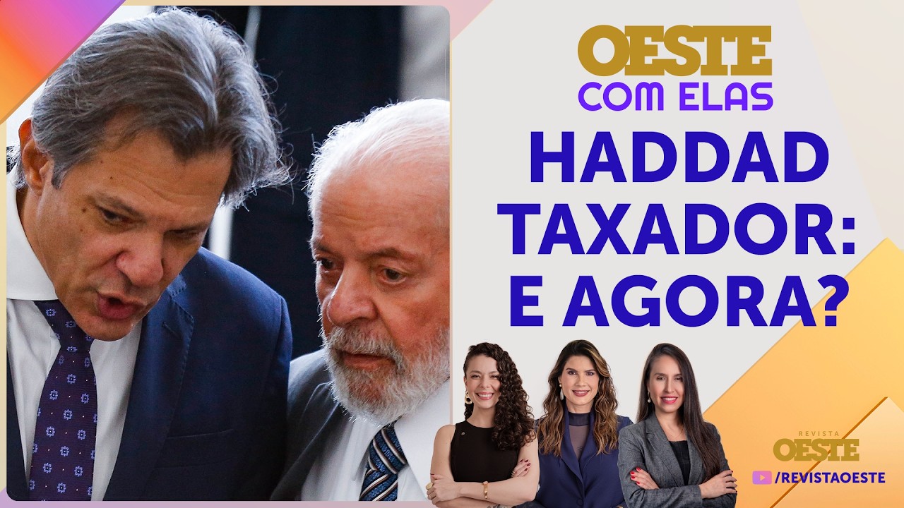 O segredo da "taxa das blusinhas": Lula mentiu?