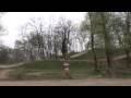 MX Bartenheim 12.04.09