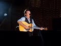 Mellencamp A Ride Back Home live in Chicago 7/22/08