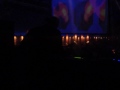 Keygen Kaotic@3 Aniversario Madhouse - SalaCampus