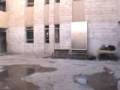 war-in-iraq-frontline-footage-home-video-must-see.html