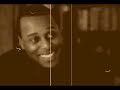 derek lee ragin sings serenatevi, oh luci belle from handel's teseo.  this is my first time doing a video w/only pictures but i hope you like it.