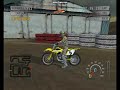 Mx vs ATV Mx vs ATV