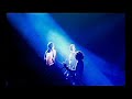 Babasonicos - Examenes Babasonicos - Examenes
