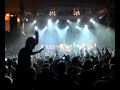 mohamed-mounir-el-donia-resha-fe-howa-2ashky-lmeen.html
