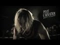 Pixie Carnation Keep It Coming Video and Lyrics