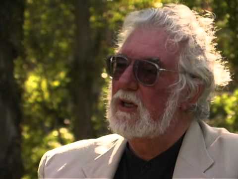 Project Censored: Is the Press Really Free? The 1998 documentary