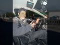 Djfox Djfox
