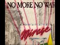 Mirage-No More No War (Extended Version) 1985