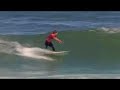 north-shore-native-mick-fanning-interview.html