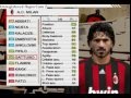 pes 09 (ac milan faces)