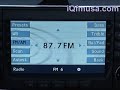 iQfm Brand New Car MP3 Player, iPod Music, FM Transmitter iQfm Brand New Car MP3 Player, iPod Music, FM Transmitter