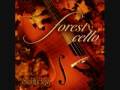 compositioncello.wmv