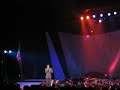 Paano Kita Mapapasalamatan( PICC JAN. 27, 2006)
