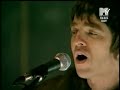 Oasis - sunday morning call Oasis - sunday morning call