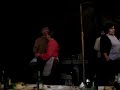 Festas das Papas e rojões em midões, Castelo de Paiva