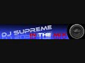 Linkin Park meets Jan Wayne & RaindropZ - Numb (DJ Supreme Remix)